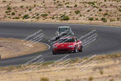 media/Jun-01-2025-CalClub SCCA (Sun) [[eae223c5dd]]/Group 6/Lap race/